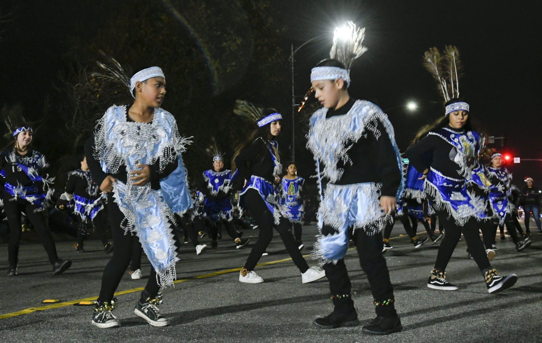 120619 Lompoc Christmas Parade 22.jpg